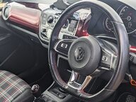 Volkswagen Up UP GTI 19