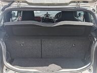 Volkswagen Up UP GTI 17
