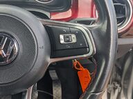 Volkswagen Up UP GTI 21