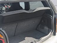 Volkswagen Up UP GTI 18