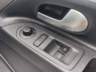 Volkswagen Up UP GTI 29