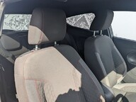 Ford Fiesta ST-LINE 13
