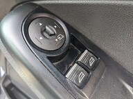 Ford Fiesta ST-LINE 22