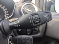 Ford Fiesta ST-LINE 24