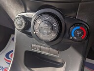 Ford Fiesta ST-LINE 27