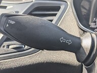 Ford Fiesta ST-LINE 28