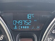 Ford Fiesta ST-LINE 32