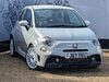 Abarth 595 595