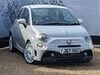 Abarth 595 595