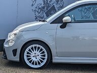 Abarth 595 595 5