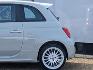 Abarth 595 595 6
