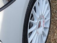 Abarth 595 595 12