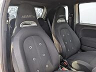 Abarth 595 595 16