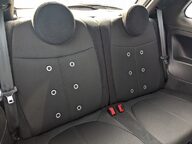 Abarth 595 595 17
