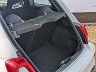 Abarth 595 595 19
