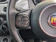 Abarth 595 595 21