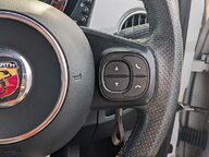 Abarth 595 595 22