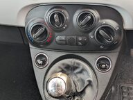 Abarth 595 595 24