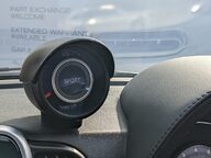 Abarth 595 595 25
