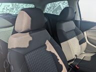Volkswagen Polo MATCH TSI DSG 13