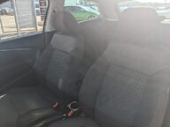 Volkswagen Polo MATCH TSI DSG 15