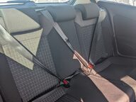 Volkswagen Polo MATCH TSI DSG 16