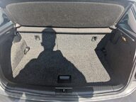 Volkswagen Polo MATCH TSI DSG 17