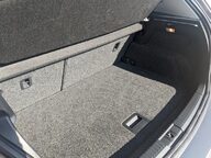 Volkswagen Polo MATCH TSI DSG 18
