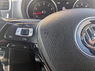 Volkswagen Polo MATCH TSI DSG 20