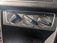 Volkswagen Polo MATCH TSI DSG 22