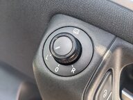 Volkswagen Polo MATCH TSI DSG 23