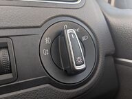 Volkswagen Polo MATCH TSI DSG 24