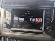 Volkswagen Polo MATCH TSI DSG 25