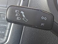 Volkswagen Polo MATCH TSI DSG 26