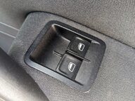Volkswagen Polo MATCH TSI DSG 27