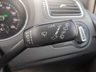Volkswagen Polo MATCH TSI DSG 28