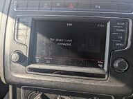 Volkswagen Polo MATCH TSI DSG 29