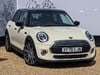 Mini Hatch COOPER EXCLUSIVE