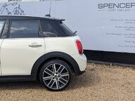 Mini Hatch COOPER EXCLUSIVE 6