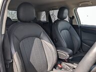 Mini Hatch COOPER EXCLUSIVE 11