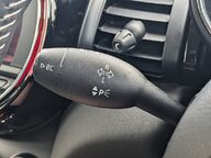 Mini Hatch COOPER EXCLUSIVE 13