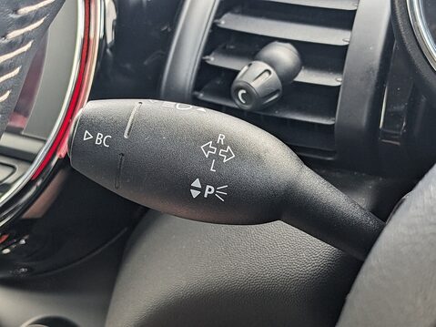 Mini Hatch COOPER EXCLUSIVE 13