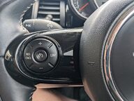 Mini Hatch COOPER EXCLUSIVE 14