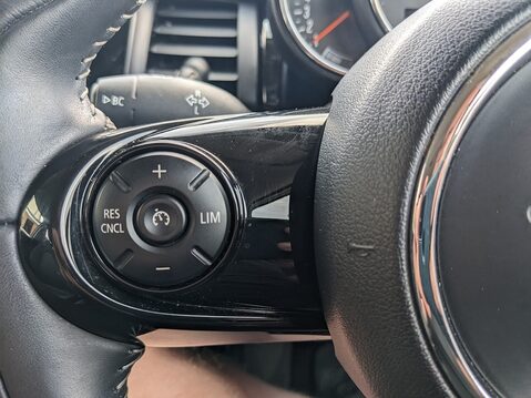 Mini Hatch COOPER EXCLUSIVE 14
