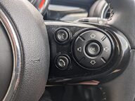 Mini Hatch COOPER EXCLUSIVE 15