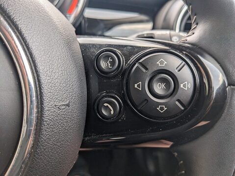Mini Hatch COOPER EXCLUSIVE 15
