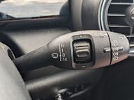 Mini Hatch COOPER EXCLUSIVE 16