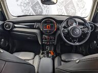 Mini Hatch COOPER EXCLUSIVE 17