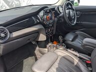 Mini Hatch COOPER EXCLUSIVE 18