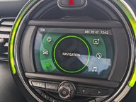 Mini Hatch COOPER EXCLUSIVE 19